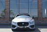 USED 2021 21 JAGUAR XE 2.0 P250i R-Dynamic Black Saloon 4dr Petrol Auto Euro 6 (s/s) (250 ps) PAN ROOF / BLACK EDITION / 360
