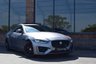 USED 2021 21 JAGUAR XE 2.0 P250i R-Dynamic Black Saloon 4dr Petrol Auto Euro 6 (s/s) (250 ps) PAN ROOF / BLACK EDITION / 360