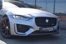 USED 2021 21 JAGUAR XE 2.0 P250i R-Dynamic Black Saloon 4dr Petrol Auto Euro 6 (s/s) (250 ps) PAN ROOF / BLACK EDITION / 360