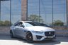 USED 2021 21 JAGUAR XE 2.0 P250i R-Dynamic Black Saloon 4dr Petrol Auto Euro 6 (s/s) (250 ps) PAN ROOF / BLACK EDITION / 360