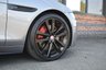 USED 2021 21 JAGUAR XE 2.0 P250i R-Dynamic Black Saloon 4dr Petrol Auto Euro 6 (s/s) (250 ps) PAN ROOF / BLACK EDITION / 360