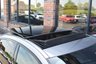 USED 2021 21 JAGUAR XE 2.0 P250i R-Dynamic Black Saloon 4dr Petrol Auto Euro 6 (s/s) (250 ps) PAN ROOF / BLACK EDITION / 360