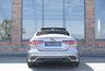 USED 2021 21 JAGUAR XE 2.0 P250i R-Dynamic Black Saloon 4dr Petrol Auto Euro 6 (s/s) (250 ps) PAN ROOF / BLACK EDITION / 360