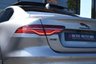 USED 2021 21 JAGUAR XE 2.0 P250i R-Dynamic Black Saloon 4dr Petrol Auto Euro 6 (s/s) (250 ps) PAN ROOF / BLACK EDITION / 360