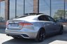 USED 2021 21 JAGUAR XE 2.0 P250i R-Dynamic Black Saloon 4dr Petrol Auto Euro 6 (s/s) (250 ps) PAN ROOF / BLACK EDITION / 360