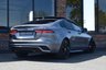 USED 2021 21 JAGUAR XE 2.0 P250i R-Dynamic Black Saloon 4dr Petrol Auto Euro 6 (s/s) (250 ps) PAN ROOF / BLACK EDITION / 360