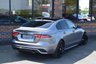 USED 2021 21 JAGUAR XE 2.0 P250i R-Dynamic Black Saloon 4dr Petrol Auto Euro 6 (s/s) (250 ps) PAN ROOF / BLACK EDITION / 360
