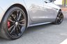 USED 2021 21 JAGUAR XE 2.0 P250i R-Dynamic Black Saloon 4dr Petrol Auto Euro 6 (s/s) (250 ps) PAN ROOF / BLACK EDITION / 360