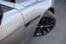 USED 2021 21 JAGUAR XE 2.0 P250i R-Dynamic Black Saloon 4dr Petrol Auto Euro 6 (s/s) (250 ps) PAN ROOF / BLACK EDITION / 360