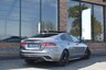 USED 2021 21 JAGUAR XE 2.0 P250i R-Dynamic Black Saloon 4dr Petrol Auto Euro 6 (s/s) (250 ps) PAN ROOF / BLACK EDITION / 360