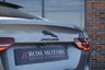 USED 2021 21 JAGUAR XE 2.0 P250i R-Dynamic Black Saloon 4dr Petrol Auto Euro 6 (s/s) (250 ps) PAN ROOF / BLACK EDITION / 360