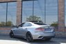 USED 2021 21 JAGUAR XE 2.0 P250i R-Dynamic Black Saloon 4dr Petrol Auto Euro 6 (s/s) (250 ps) PAN ROOF / BLACK EDITION / 360