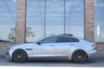 USED 2021 21 JAGUAR XE 2.0 P250i R-Dynamic Black Saloon 4dr Petrol Auto Euro 6 (s/s) (250 ps) PAN ROOF / BLACK EDITION / 360