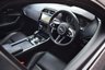 USED 2021 21 JAGUAR XE 2.0 P250i R-Dynamic Black Saloon 4dr Petrol Auto Euro 6 (s/s) (250 ps) PAN ROOF / BLACK EDITION / 360