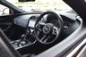 USED 2021 21 JAGUAR XE 2.0 P250i R-Dynamic Black Saloon 4dr Petrol Auto Euro 6 (s/s) (250 ps) PAN ROOF / BLACK EDITION / 360