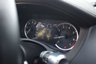 USED 2021 21 JAGUAR XE 2.0 P250i R-Dynamic Black Saloon 4dr Petrol Auto Euro 6 (s/s) (250 ps) PAN ROOF / BLACK EDITION / 360