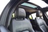 USED 2021 21 JAGUAR XE 2.0 P250i R-Dynamic Black Saloon 4dr Petrol Auto Euro 6 (s/s) (250 ps) PAN ROOF / BLACK EDITION / 360