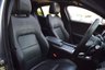 USED 2021 21 JAGUAR XE 2.0 P250i R-Dynamic Black Saloon 4dr Petrol Auto Euro 6 (s/s) (250 ps) PAN ROOF / BLACK EDITION / 360