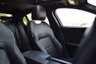 USED 2021 21 JAGUAR XE 2.0 P250i R-Dynamic Black Saloon 4dr Petrol Auto Euro 6 (s/s) (250 ps) PAN ROOF / BLACK EDITION / 360