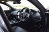 USED 2021 21 JAGUAR XE 2.0 P250i R-Dynamic Black Saloon 4dr Petrol Auto Euro 6 (s/s) (250 ps) PAN ROOF / BLACK EDITION / 360
