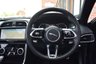 USED 2021 21 JAGUAR XE 2.0 P250i R-Dynamic Black Saloon 4dr Petrol Auto Euro 6 (s/s) (250 ps) PAN ROOF / BLACK EDITION / 360