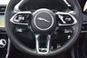 USED 2021 21 JAGUAR XE 2.0 P250i R-Dynamic Black Saloon 4dr Petrol Auto Euro 6 (s/s) (250 ps) PAN ROOF / BLACK EDITION / 360