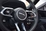 USED 2021 21 JAGUAR XE 2.0 P250i R-Dynamic Black Saloon 4dr Petrol Auto Euro 6 (s/s) (250 ps) PAN ROOF / BLACK EDITION / 360