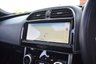 USED 2021 21 JAGUAR XE 2.0 P250i R-Dynamic Black Saloon 4dr Petrol Auto Euro 6 (s/s) (250 ps) PAN ROOF / BLACK EDITION / 360