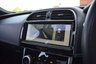 USED 2021 21 JAGUAR XE 2.0 P250i R-Dynamic Black Saloon 4dr Petrol Auto Euro 6 (s/s) (250 ps) PAN ROOF / BLACK EDITION / 360