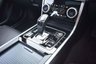 USED 2021 21 JAGUAR XE 2.0 P250i R-Dynamic Black Saloon 4dr Petrol Auto Euro 6 (s/s) (250 ps) PAN ROOF / BLACK EDITION / 360