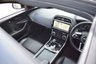 USED 2021 21 JAGUAR XE 2.0 P250i R-Dynamic Black Saloon 4dr Petrol Auto Euro 6 (s/s) (250 ps) PAN ROOF / BLACK EDITION / 360