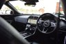 USED 2021 21 JAGUAR XE 2.0 P250i R-Dynamic Black Saloon 4dr Petrol Auto Euro 6 (s/s) (250 ps) PAN ROOF / BLACK EDITION / 360