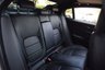 USED 2021 21 JAGUAR XE 2.0 P250i R-Dynamic Black Saloon 4dr Petrol Auto Euro 6 (s/s) (250 ps) PAN ROOF / BLACK EDITION / 360