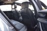 USED 2021 21 JAGUAR XE 2.0 P250i R-Dynamic Black Saloon 4dr Petrol Auto Euro 6 (s/s) (250 ps) PAN ROOF / BLACK EDITION / 360