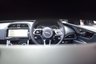 USED 2021 21 JAGUAR XE 2.0 P250i R-Dynamic Black Saloon 4dr Petrol Auto Euro 6 (s/s) (250 ps) PAN ROOF / BLACK EDITION / 360