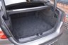 USED 2021 21 JAGUAR XE 2.0 P250i R-Dynamic Black Saloon 4dr Petrol Auto Euro 6 (s/s) (250 ps) PAN ROOF / BLACK EDITION / 360