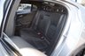 USED 2021 21 JAGUAR XE 2.0 P250i R-Dynamic Black Saloon 4dr Petrol Auto Euro 6 (s/s) (250 ps) PAN ROOF / BLACK EDITION / 360