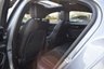 USED 2021 21 JAGUAR XE 2.0 P250i R-Dynamic Black Saloon 4dr Petrol Auto Euro 6 (s/s) (250 ps) PAN ROOF / BLACK EDITION / 360