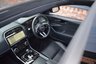 USED 2021 21 JAGUAR XE 2.0 P250i R-Dynamic Black Saloon 4dr Petrol Auto Euro 6 (s/s) (250 ps) PAN ROOF / BLACK EDITION / 360