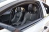 USED 2021 21 JAGUAR XE 2.0 P250i R-Dynamic Black Saloon 4dr Petrol Auto Euro 6 (s/s) (250 ps) PAN ROOF / BLACK EDITION / 360