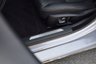 USED 2021 21 JAGUAR XE 2.0 P250i R-Dynamic Black Saloon 4dr Petrol Auto Euro 6 (s/s) (250 ps) PAN ROOF / BLACK EDITION / 360