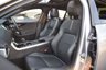 USED 2021 21 JAGUAR XE 2.0 P250i R-Dynamic Black Saloon 4dr Petrol Auto Euro 6 (s/s) (250 ps) PAN ROOF / BLACK EDITION / 360