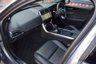 USED 2021 21 JAGUAR XE 2.0 P250i R-Dynamic Black Saloon 4dr Petrol Auto Euro 6 (s/s) (250 ps) PAN ROOF / BLACK EDITION / 360