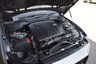 USED 2021 21 JAGUAR XE 2.0 P250i R-Dynamic Black Saloon 4dr Petrol Auto Euro 6 (s/s) (250 ps) PAN ROOF / BLACK EDITION / 360