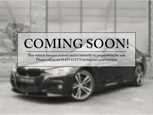 2018 68 Audi S5 3.0 TFSI V6 Sportback 5dr Petrol Tiptronic quattro Euro 6 (s/s) (354 ps)