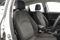 USED 2013 63 SEAT LEON 1.6 TDI CR SE Hatchback 5dr Diesel Manual Euro 5 (s/s) (105 ps) Satellite Navigation, Cruise Control, &pound;20 Tax