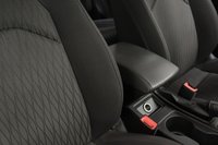 USED 2013 63 SEAT LEON 1.6 TDI CR SE Hatchback 5dr Diesel Manual Euro 5 (s/s) (105 ps) Satellite Navigation, Cruise Control, &pound;20 Tax