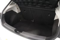 USED 2013 63 SEAT LEON 1.6 TDI CR SE Hatchback 5dr Diesel Manual Euro 5 (s/s) (105 ps) Satellite Navigation, Cruise Control, &pound;20 Tax