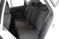 USED 2013 63 SEAT LEON 1.6 TDI CR SE Hatchback 5dr Diesel Manual Euro 5 (s/s) (105 ps) Satellite Navigation, Cruise Control, &pound;20 Tax