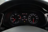 USED 2013 63 SEAT LEON 1.6 TDI CR SE Hatchback 5dr Diesel Manual Euro 5 (s/s) (105 ps) Satellite Navigation, Cruise Control, &pound;20 Tax
